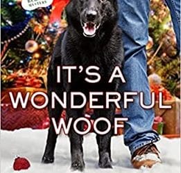 It’s a Wonderful Woof