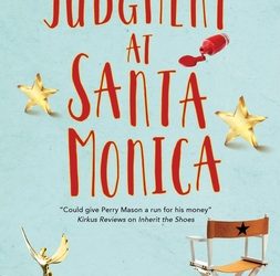 Judgment at Santa Monica