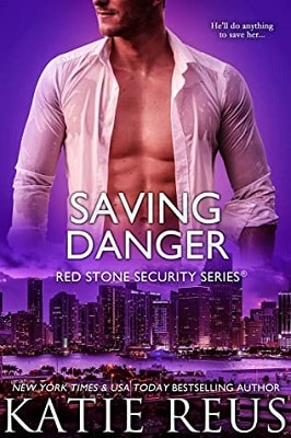 Saving Danger