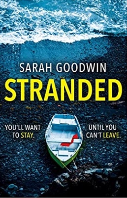 Stranded