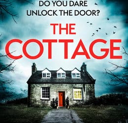 The Cottage