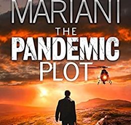 The Pandemic Plot