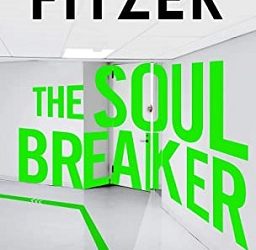 The Soul Breaker