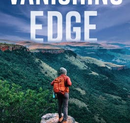 Vanishing Edge