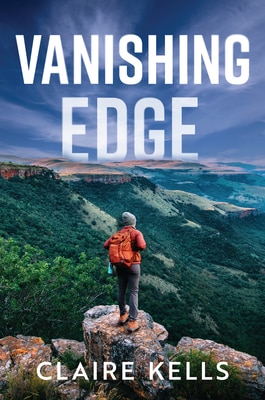 Vanishing Edge