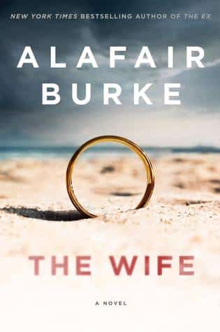 the wife the wife