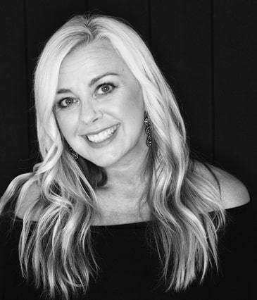 Christian Romantic Suspense Author Christian Romantic Suspense Author