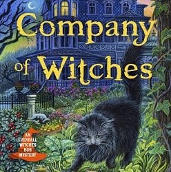 In the Company of Witches