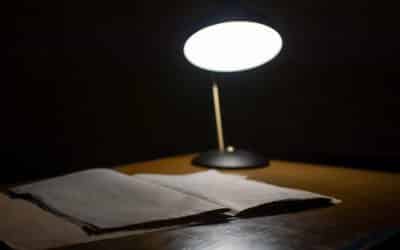 Mystery Quotes