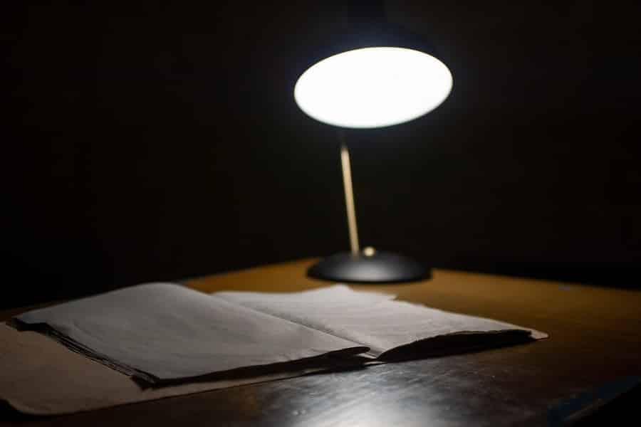 Mystery Quotes Mystery Quotes