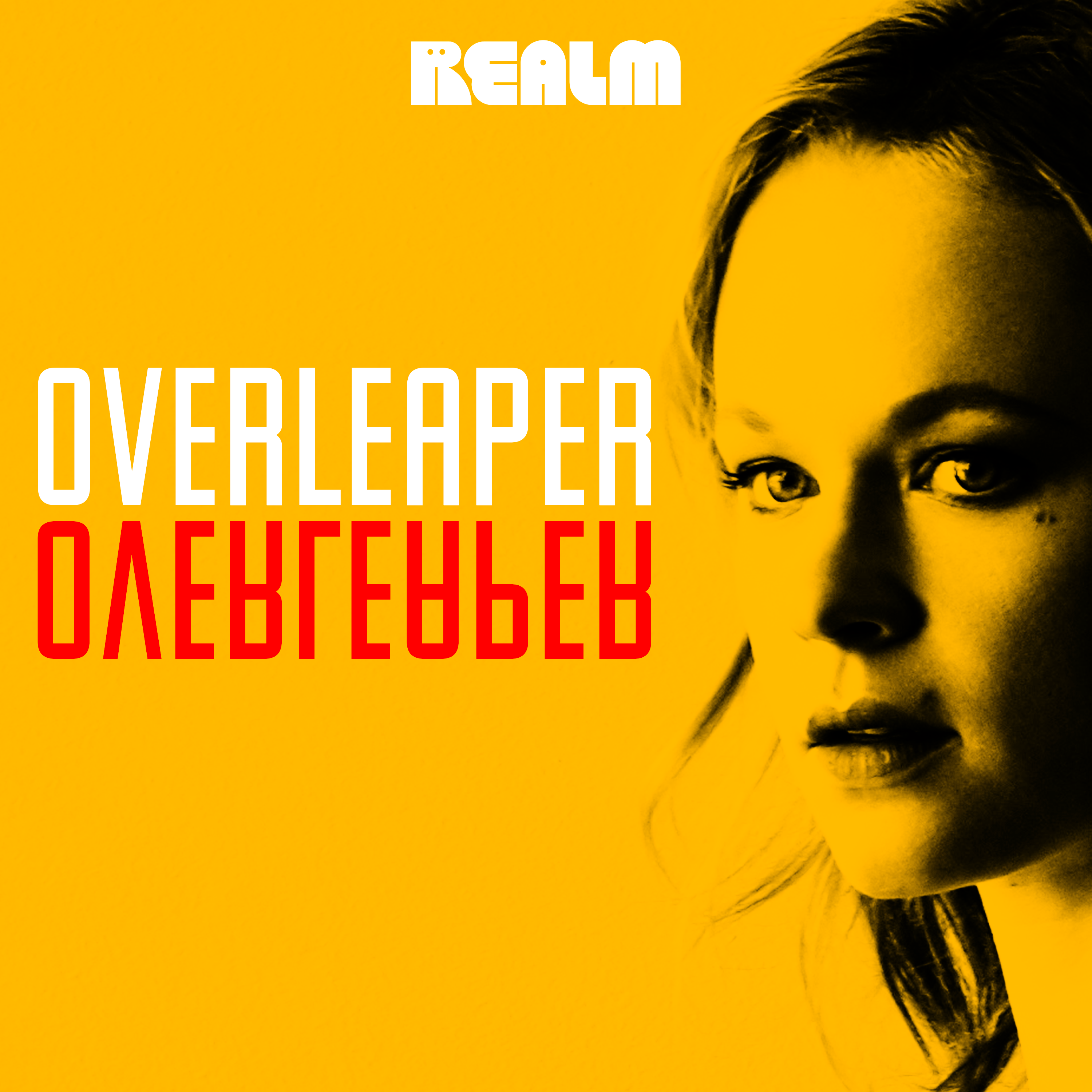 Overleaper_Cover