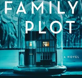 The Family Plot