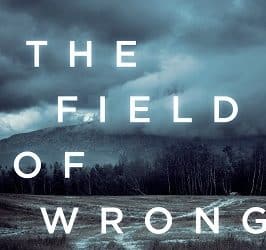 The Field of Wrongdoing