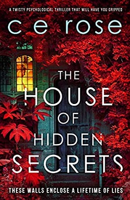 The House of Hidden Secrets