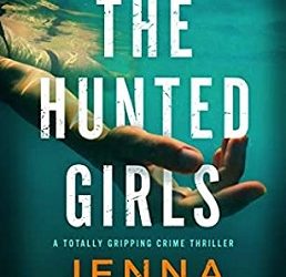 The Hunted Girls