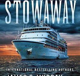 The Stowaway