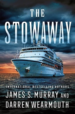 The Stowaway