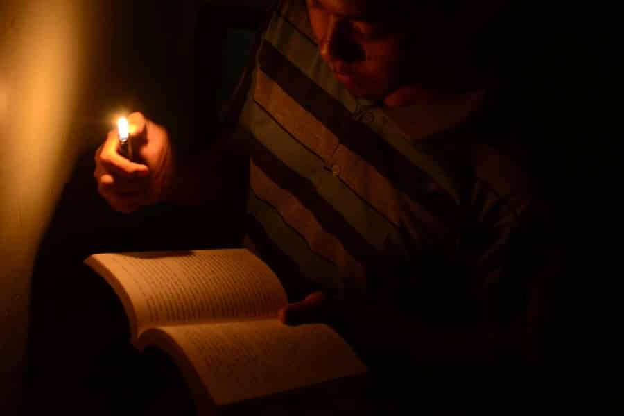 Thriller Book Club Questions Thriller Book Club Questions
