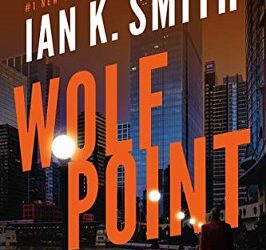 Wolf Point