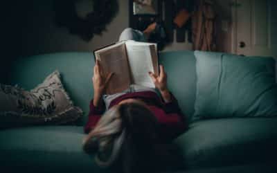 Best Books of 2022