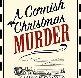 A Cornish Christmas Murder