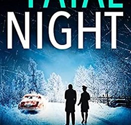 A Fatal Night