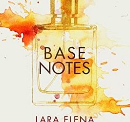 Base Notes