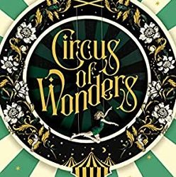 Circus of Wonders