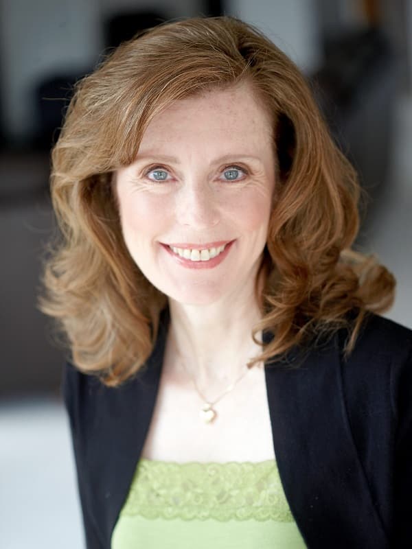 Irene Hannon Irene Hannon