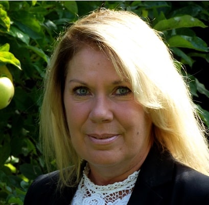 Modern Conspiracy Thriller Author Modern Conspiracy Thriller Author