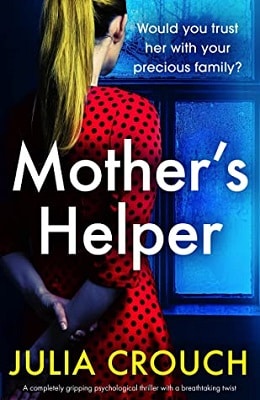 The New Mother