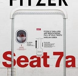 Seat 7A