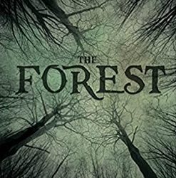 The Forest