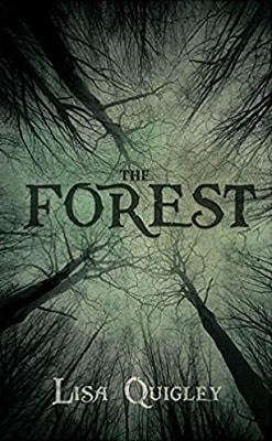 The Forest