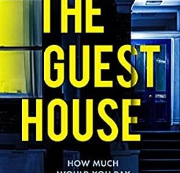 The Guest House