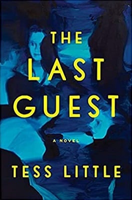 The Last Guest