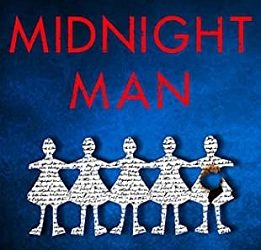 The Midnight Man