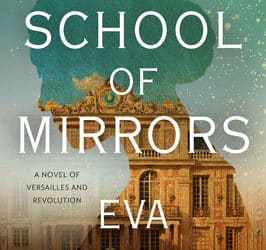 The School of Mirrors