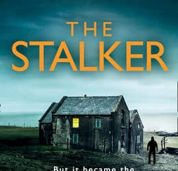 The Stalker