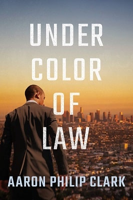 Under Color of Law Police Procedural