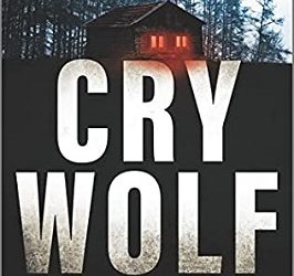 Cry Wolf