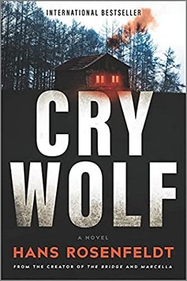 Cry Wolf