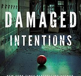 Damaged Intentions