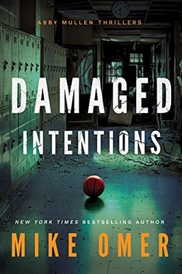 Damaged Intentions