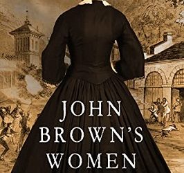 John Brown’s Women