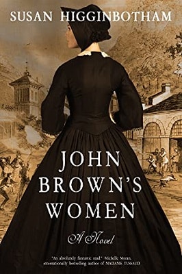 John Brown’s Women