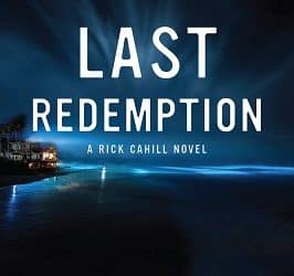 Last Redemption