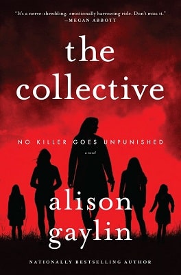 The Collective Psychological Suspense