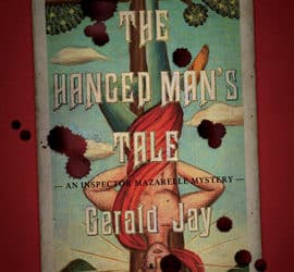 The Hanged Man’s Tale