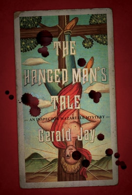 The Hanged Man’s Tale